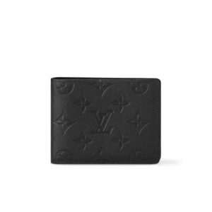 louis vuitton multiple wallet monogram black 12cm m82072 oa5by.jpg