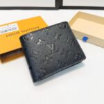 louis vuitton multiple wallet monogram black 12cm m82072 pfmz6.jpg