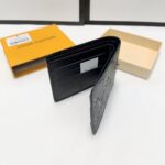 louis vuitton multiple wallet monogram black 12cm m82072 twbjw.jpg