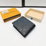 louis vuitton multiple wallet monogram black 12cm m82072 wcji4.jpg