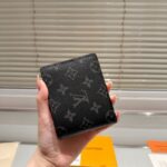louis vuitton multiple wallet monogram eclipse black 11cm m61695 8kosd.jpg