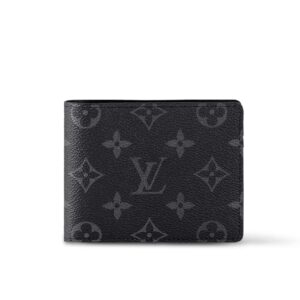 louis vuitton multiple wallet monogram eclipse black 11cm m61695 czyrn.jpg