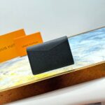 louis vuitton pocket organizer black 11cm m69979 1n2c0.jpg