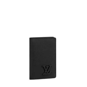 xr:d:DAFp4f9JdKc:376,j:9006471785664591110,t:23080206