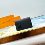 louis vuitton pocket organizer black 11cm m69979 ketr8.jpg