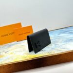 louis vuitton pocket organizer black 11cm m69979 qlufg.jpg