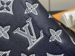 louis vuitton pocket organizer monogram leather navy blue 7cm m83378 8tjw6.jpeg