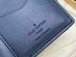 louis vuitton pocket organizer monogram leather navy blue 7cm m83378 ia28k.jpeg
