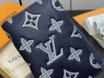 louis vuitton pocket organizer monogram leather navy blue 7cm m83378 kbtci.jpeg