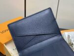 louis vuitton pocket organizer monogram leather navy blue 7cm m83378 kfrgb.jpeg