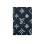louis vuitton pocket organizer monogram leather navy blue 7cm m83378 lgypi.jpg