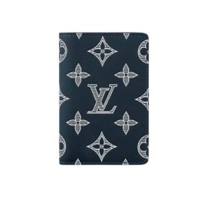 louis vuitton pocket organizer monogram leather navy blue 7cm m83378 lgypi.jpg