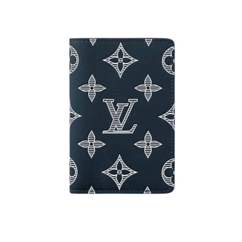 louis vuitton pocket organizer monogram leather navy blue 7cm m83378 lgypi.jpg