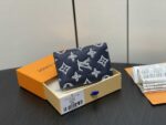 louis vuitton pocket organizer monogram leather navy blue 7cm m83378 uct1n.jpeg
