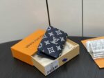louis vuitton pocket organizer monogram leather navy blue 7cm m83378 vt2cq.jpeg