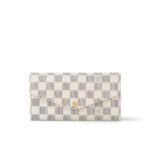 louis vuitton sarah wallet damier azur 19cm n63208 9dlcd.jpg