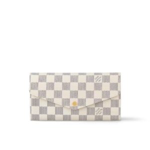 louis vuitton sarah wallet damier azur 19cm n63208 9dlcd.jpg