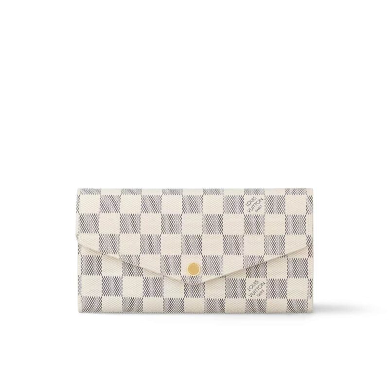 louis vuitton sarah wallet damier azur 19cm n63208 9dlcd.jpg