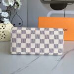 louis vuitton sarah wallet damier azur 19cm n63208 elllz.jpg