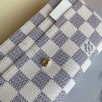 louis vuitton sarah wallet damier azur 19cm n63208 j1dtw.jpg