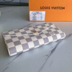 louis vuitton sarah wallet damier azur 19cm n63208 qybgn.jpg