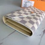 louis vuitton sarah wallet damier azur 19cm n63208 ydrso.jpg