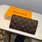 louis vuitton sarah wallet fuchsia pink 19cm m62234 5vmhx.jpg