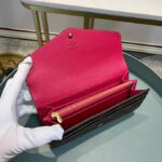 louis vuitton sarah wallet fuchsia pink 19cm m62234 l7tkr.jpg