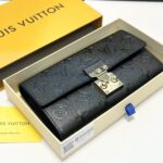 louis vuitton sarah wallet monogram empreinte black 19cm m82638 klvjx.jpg