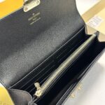 louis vuitton sarah wallet monogram empreinte black 19cm m82638 lvbck.jpg