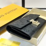 louis vuitton sarah wallet monogram empreinte black 19cm m82638 n0egc.jpg