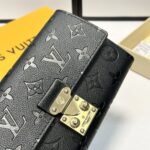 louis vuitton sarah wallet monogram empreinte black 19cm m82638 vtd3h.jpg
