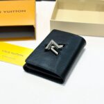 louis vuitton twist compact wallet black 12cm m64414 7aqtn.jpg