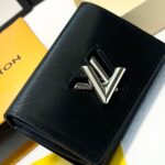 louis vuitton twist compact wallet black 12cm m64414 dt9s9.jpg