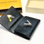 louis vuitton twist compact wallet black 12cm m64414 f0wnt.jpg