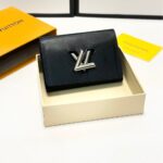 louis vuitton twist compact wallet black 12cm m64414 jd0fr.jpg