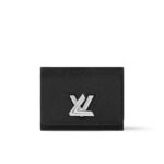 louis vuitton twist compact wallet black 12cm m64414 lktjr.jpg