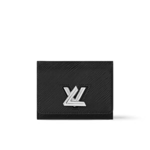 louis vuitton twist compact wallet black 12cm m64414 lktjr.jpg