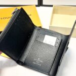 louis vuitton twist compact wallet black 12cm m64414 m4olj.jpg