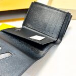 louis vuitton twist compact wallet black 12cm m64414 weubi.jpg