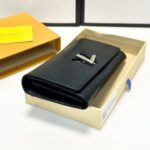 louis vuitton twist wallet leather black 19cm m68309 78f92.jpg