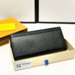 louis vuitton twist wallet leather black 19cm m68309 c7vcu.jpg