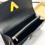 louis vuitton twist wallet leather black 19cm m68309 losjd.jpg
