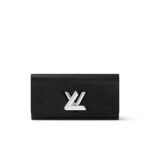 louis vuitton twist wallet leather black 19cm m68309 r2a4s.jpg