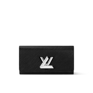 louis vuitton twist wallet leather black 19cm m68309 r2a4s.jpg