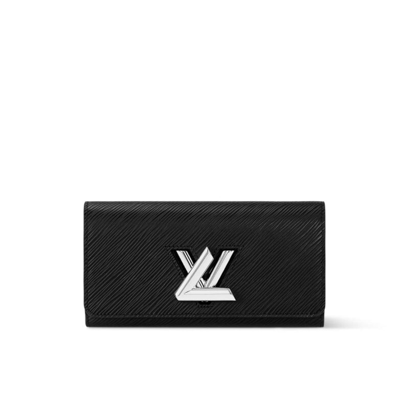 louis vuitton twist wallet leather black 19cm m68309 r2a4s.jpg