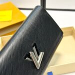 louis vuitton twist wallet leather black 19cm m68309 sxriv.jpg