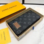 louis vuitton vertical wallet monogram black 20cm 2dlak.jpg