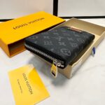 louis vuitton vertical wallet monogram black 20cm c4zb5.jpg