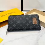 louis vuitton vertical wallet monogram black 20cm hb9nx.jpg